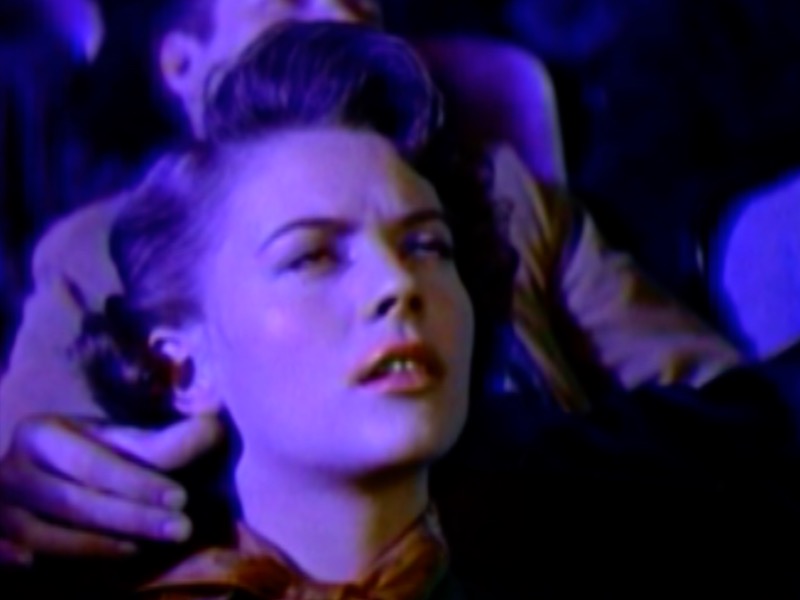 2725_Natalie without a Cause-1.jpg 2725_Natalie without a Cause-1.jpg